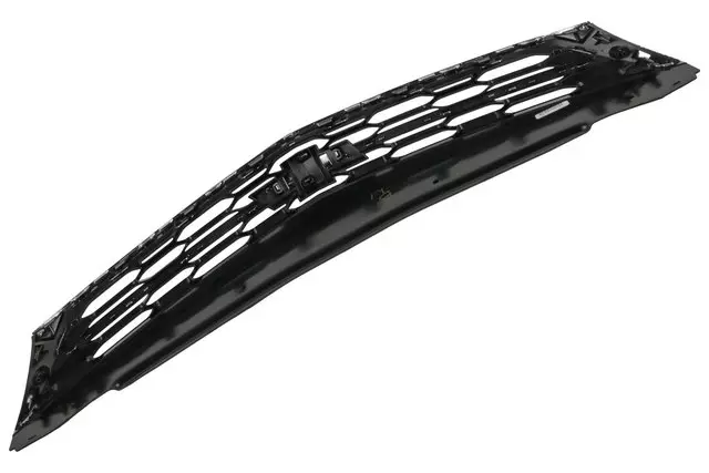 84189617 - : Part# 84189617 Front Upper Grille for Chevrolet: Cruze Image