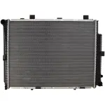 2645 - : OSC 2645 Radiator for OSC Image