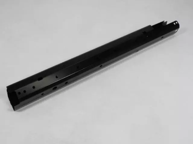 4389898AC - Body Sheet Metal Except Doors: Sill Reinforcement, Right for Mopar Image