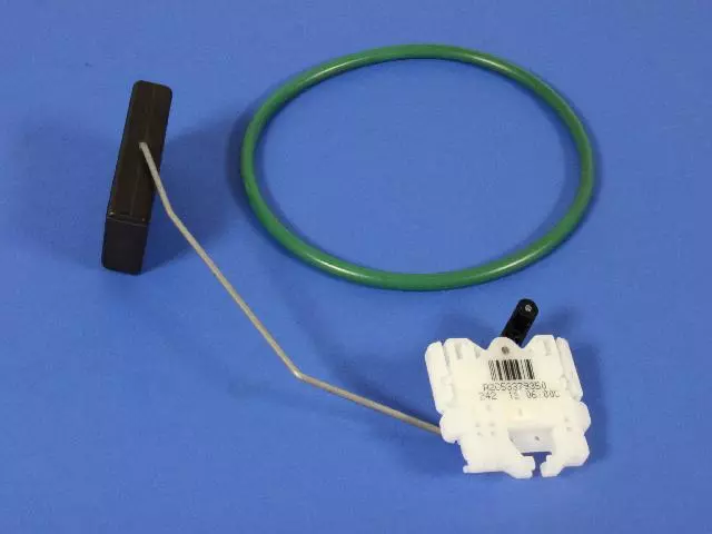 Level Unit Module Kit, Secondary - Mopar (68145782AA)