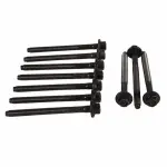 BR3Z6065F - : Engine Cylinder Head Bolt for Ford: F-150, Mustang Image