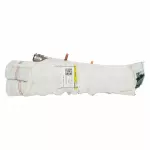 FT4Z58611D11A - Electrical: Ft Seat Air Bag for Ford: Edge Image