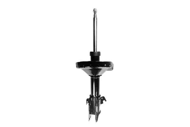 331911L - : Focus Auto Parts Suspension Strut for Focus Auto Parts Image