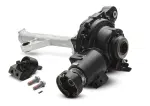 M3002513BF - : Bronco M210 Front Drive Unit 5.13 Ratio With ELD for Ford Performance Parts Image