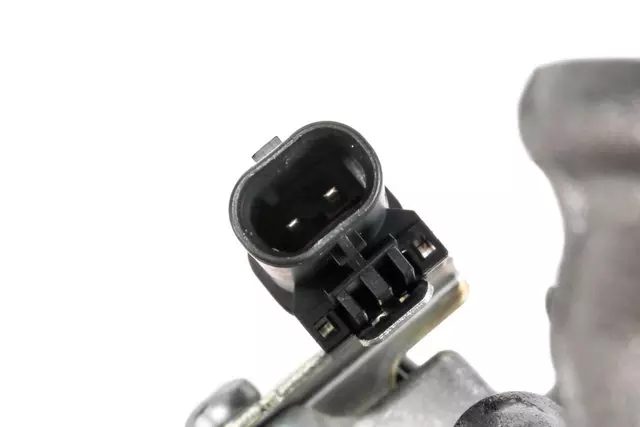 F (S)Compressor Kit - GM (85068516)