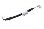 84789727 - Electrical: Battery Negative Cable for Chevrolet: Silverado 1500 | GMC: Sierra 1500 Image