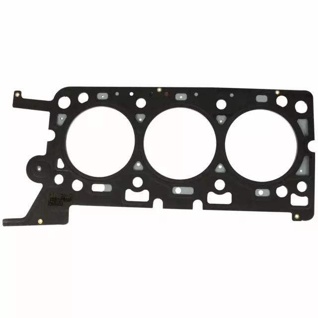 XF1Z6051BA - Engine: Head Gasket for Ford: Escape, Taurus | Mercury: Sable Image