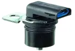 90321 - : Facet Automatic Transmission Output Shaft Speed Sensor for Ford: Contour, Escape | Mazda: Tribute | Mercury: Cougar, Mariner, Mystique Image