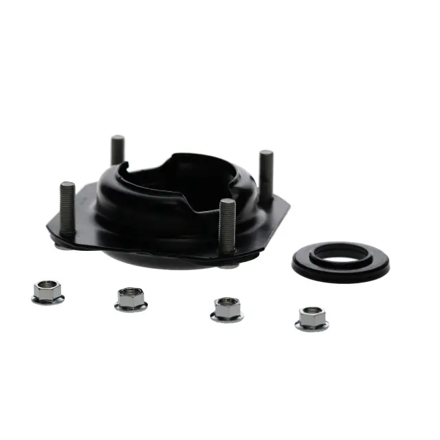 4713234 - : Suspension Strut Mount for Marmon Ride Control Image