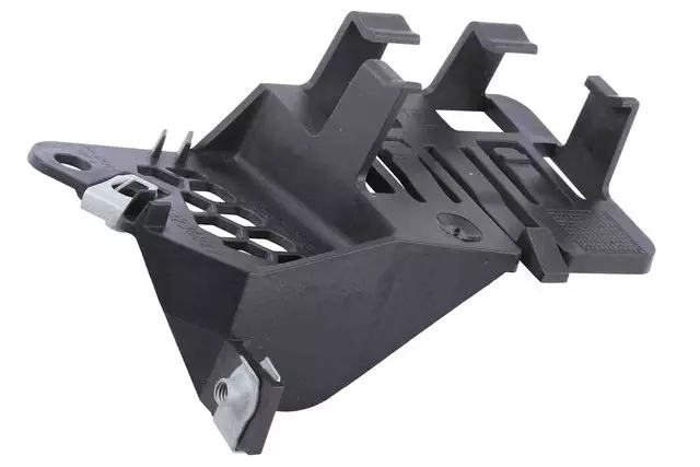23236822 - : Serial Data Gateway Bracket for GM Image