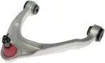 CB90077RD - : Suspension Control Arm And Ball Joint Assembly for Dorman Image