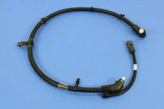 52122428AE - Emission Controls: Fuel Supply Tube for Ram: 3500 Image