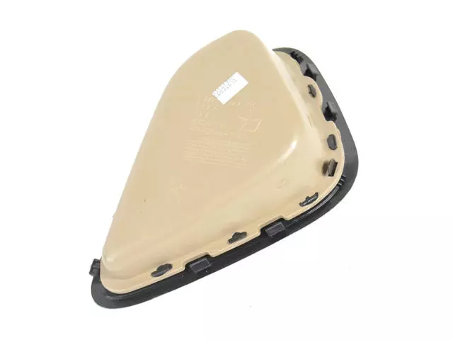 Storage Bin, Right - Mopar (1VV741XLAE)