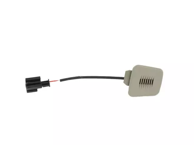 Audio Microphone - Mopar (6EP09BD1AA)