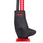 RGJC - : Running Gear Jack Cover for Hi-lift Jack Image