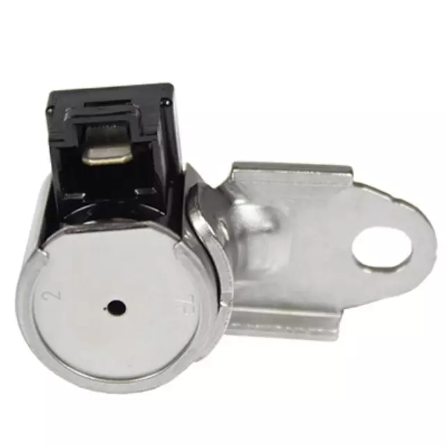 Solenoid Assembly - Ford (6E5Z-7Z101-A)