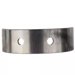 DS7Z6333P - Engine: Bearing for Ford Image