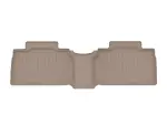 4515752IM - Body: Tan FloorLiner™ HP for WeatherTech Image