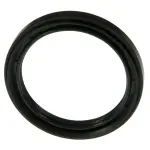 710239 - : National 710239 Wheel Seal for National Bearings Image