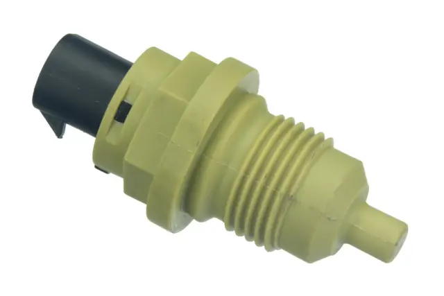 CY1320197 - Interior: Autotecnica Automatic Transmission Speed Sensor for URO Image