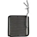 8231388 - : gpd Heater Core 8231388 for GLOBAL PARTS DISTRIBUTORS Image