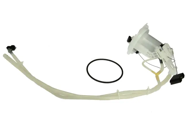 2044704594 - Air Intake &amp; Fuel Delivery: URO Parts Fuel Pump Module Assembly for URO Image