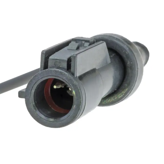 101779 - Wheels, Tires &amp; Parts: FAG Wheel Bearing - Generation 3 for SCHAEFFLER BEARING Image