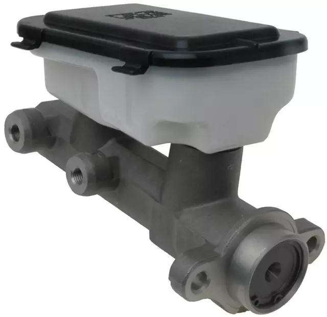 18030950 - : Brake Master Cylinder Assembly for GM Image