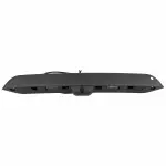 LB5Z7842512BA - Body: Rear Molding for Ford: Police Interceptor Utility Image