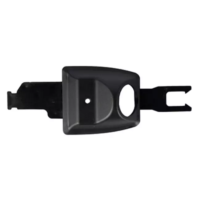 BM5Z19H421D - Body: Support Bracket for Ford: C-Max, Focus, Transit Connect Image