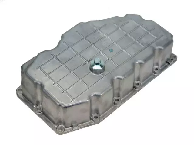 Oil Pan - Mopar (68211182AA)
