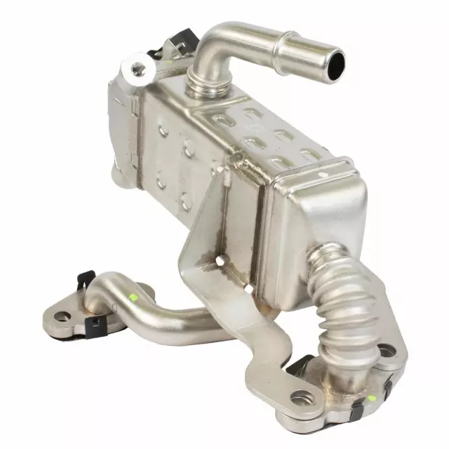 Egr Cooler - Ford (LB5Z-9F464-C)