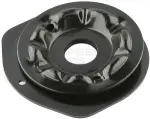 72436826 - : Professional Parts Sweden Suspension Strut Mount for PROFESSIONAL PARTS Image