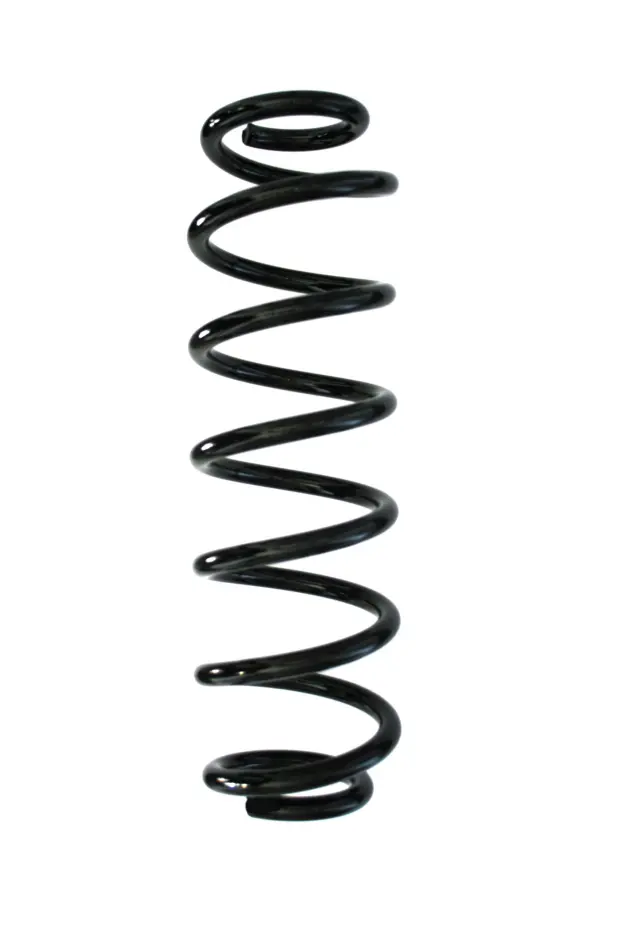 39548 - Suspension &amp; Steering: Suplex Coil Spring for SUPLEX Image