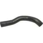 66410 - : Coolant Hose for Continental Image
