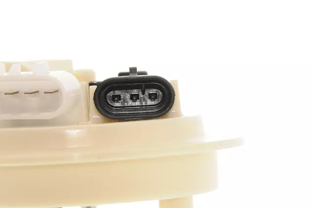 Fuel Pump and Level Sensor Module with Seal, Float, and Harness - GM (19180118)