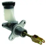 350081 - : CLUTCH MASTER CYLINDER for PERFECTION CLUTCH Image