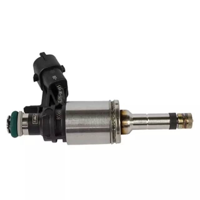 Injector Assembly - Ford (CM-5251)
