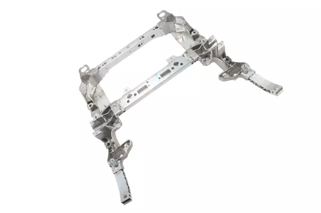 23325362 - : Engine Cradle for Cadillac: CTS Image
