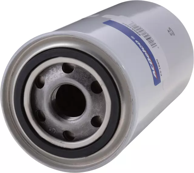 Filter - GM (PF1660)