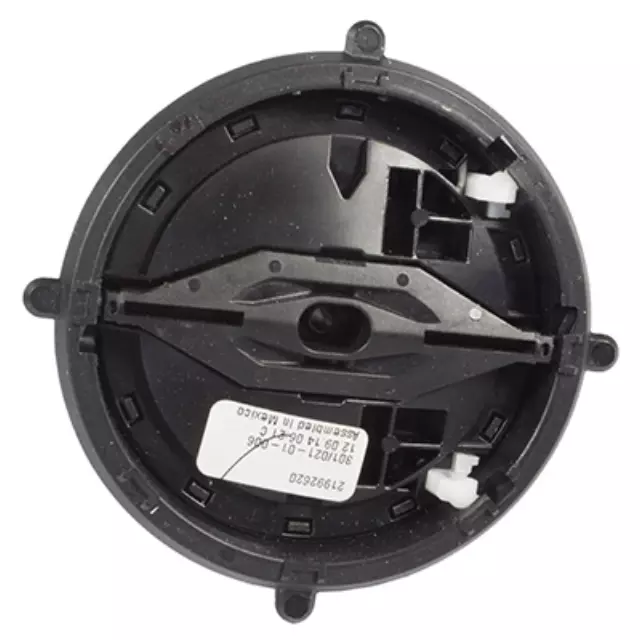 Mirror Motor - Ford (CU5Z-17D696-A)