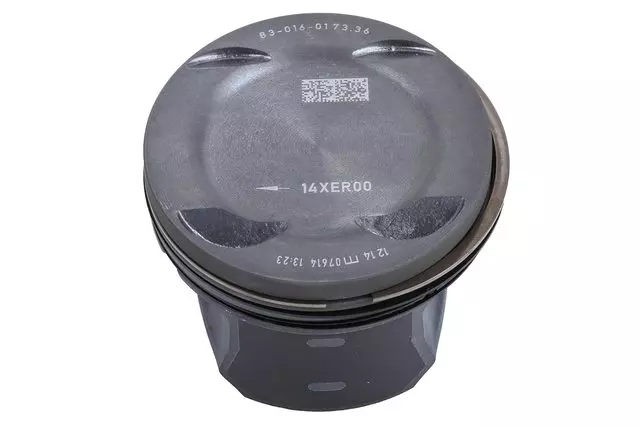 Engine Piston - GM (55588065)