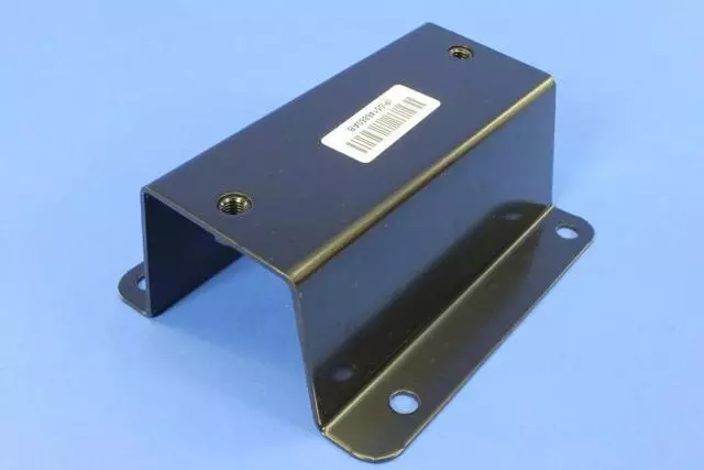 Drive Shaft Center Bearing Bracket - Mopar (5146860AC)