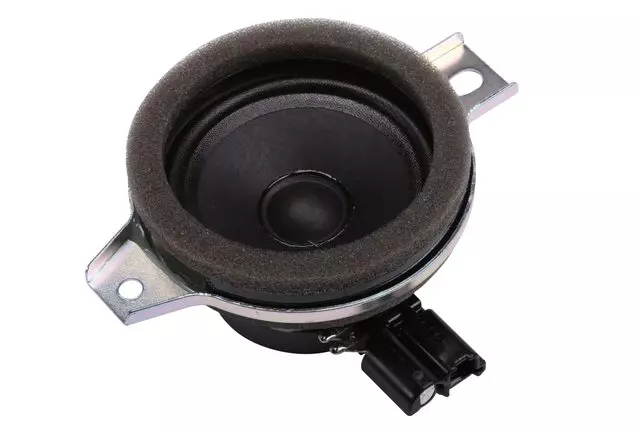 23509325 - Electrical: Speaker for Cadillac: CT5 Image