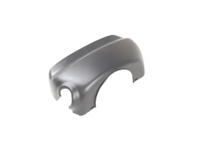 1WT40DX9AD - Steering: Upper Shroud for Mopar Image