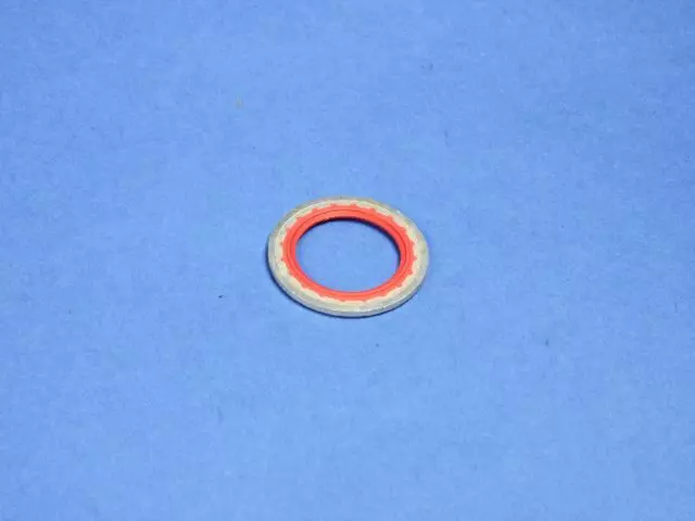A/c Line Seal - Mopar (5096242AA)