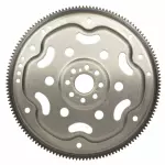 JL3Z6375B - : Automatic Transmission Flex-Plate for Ford: F-150 Image