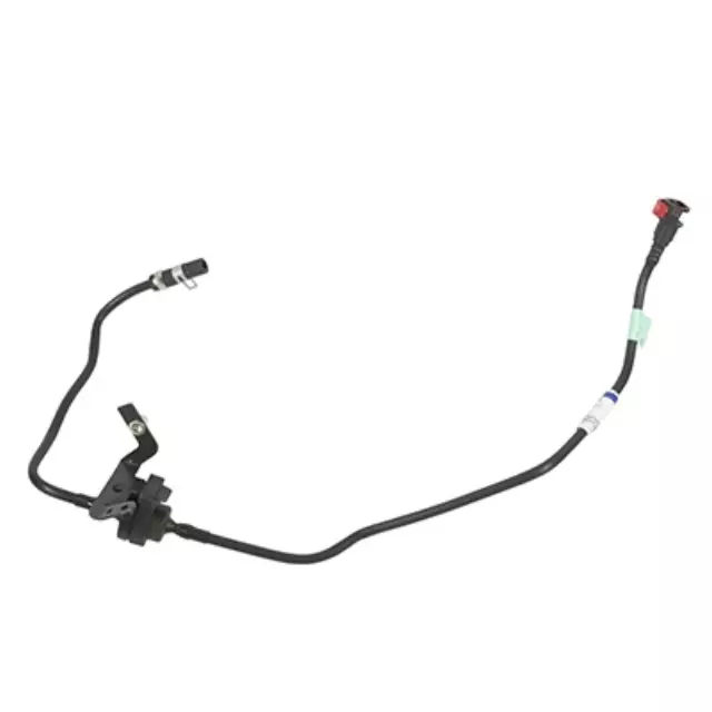 Tube Fuel Feed - Ford (AE8Z-9C047-A)