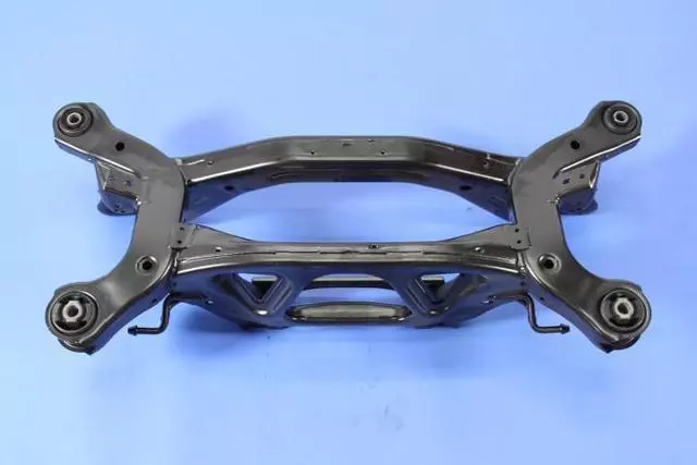 5151022AH - : Suspension Cross-Member for Mopar Image