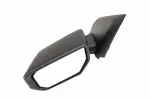 85647643 - Electrical: Mirror for Chevrolet: Colorado Image